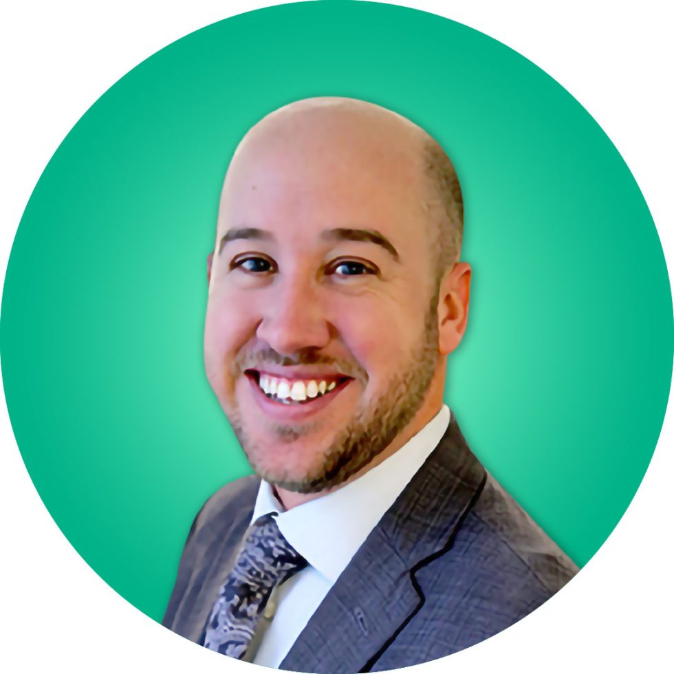 Meet the Lone Oak Payroll Team Lone Oak Payroll