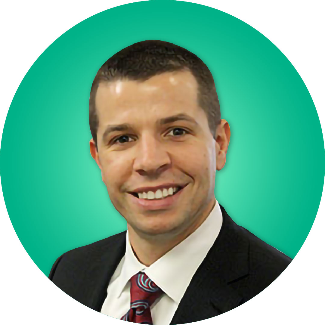 Meet the Lone Oak Payroll Team Lone Oak Payroll