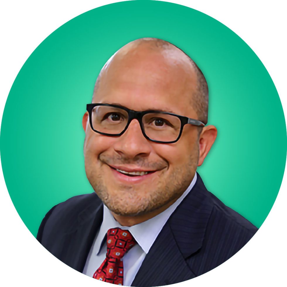 Meet the Lone Oak Payroll Team Lone Oak Payroll