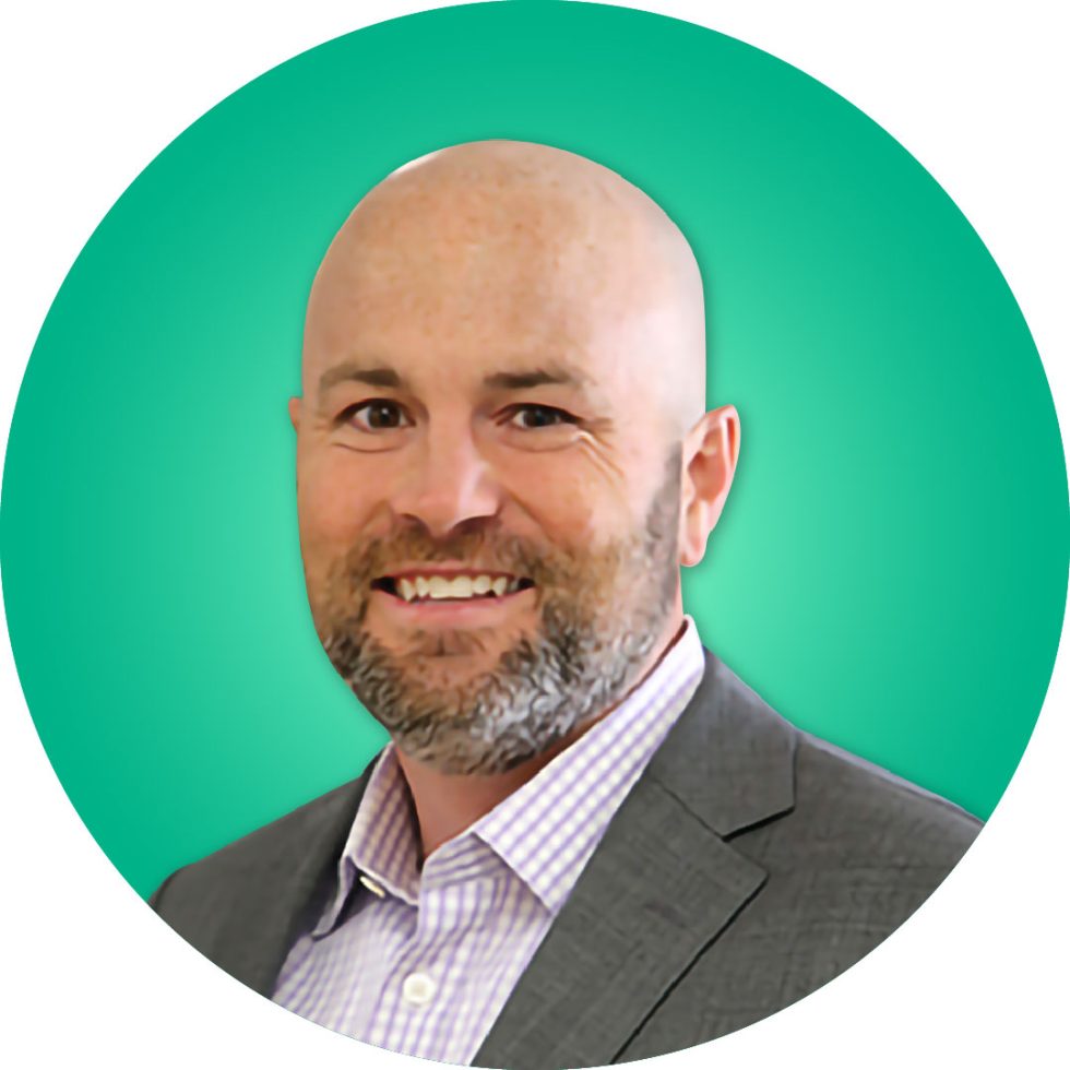 kevin-standa-lone-oak-payroll